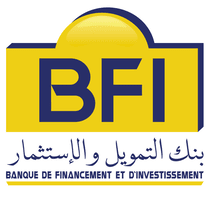 COPIE TEST – BFI